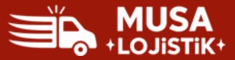 Musa Lojistik – Evden Eve Nakliyat